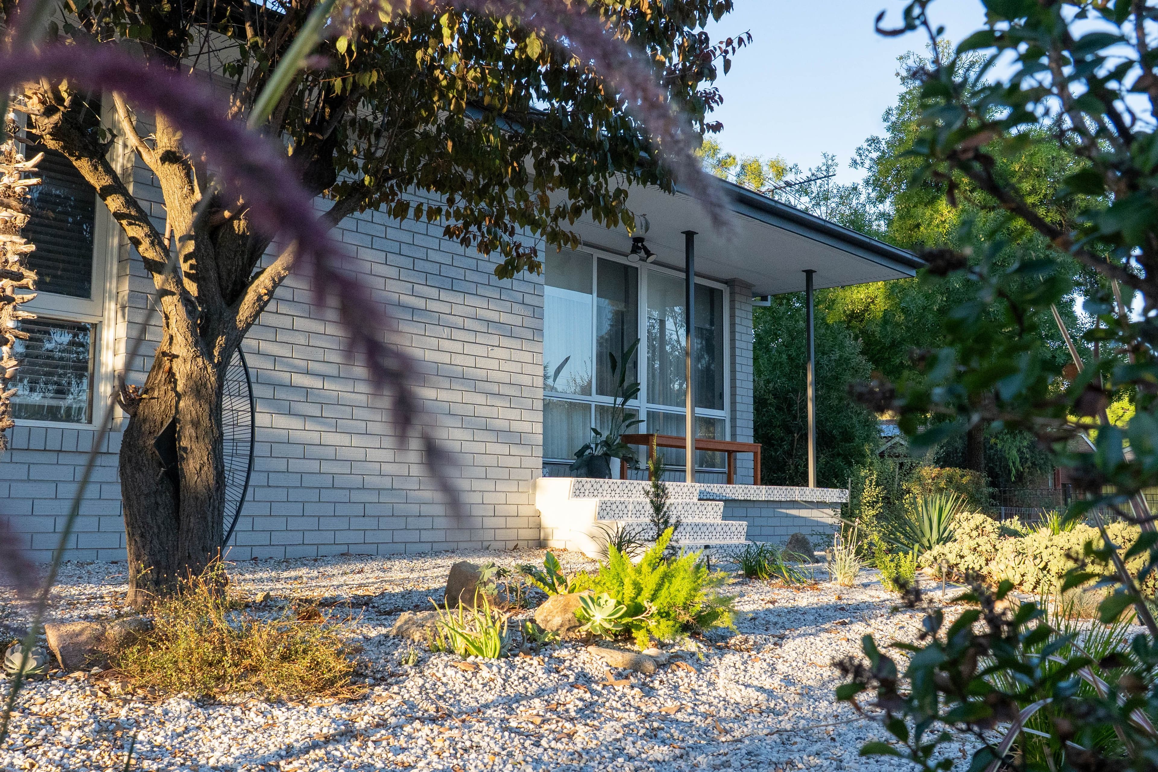 952 Pemberton Street, West Albury NSW 2640, West Albury - Image 1