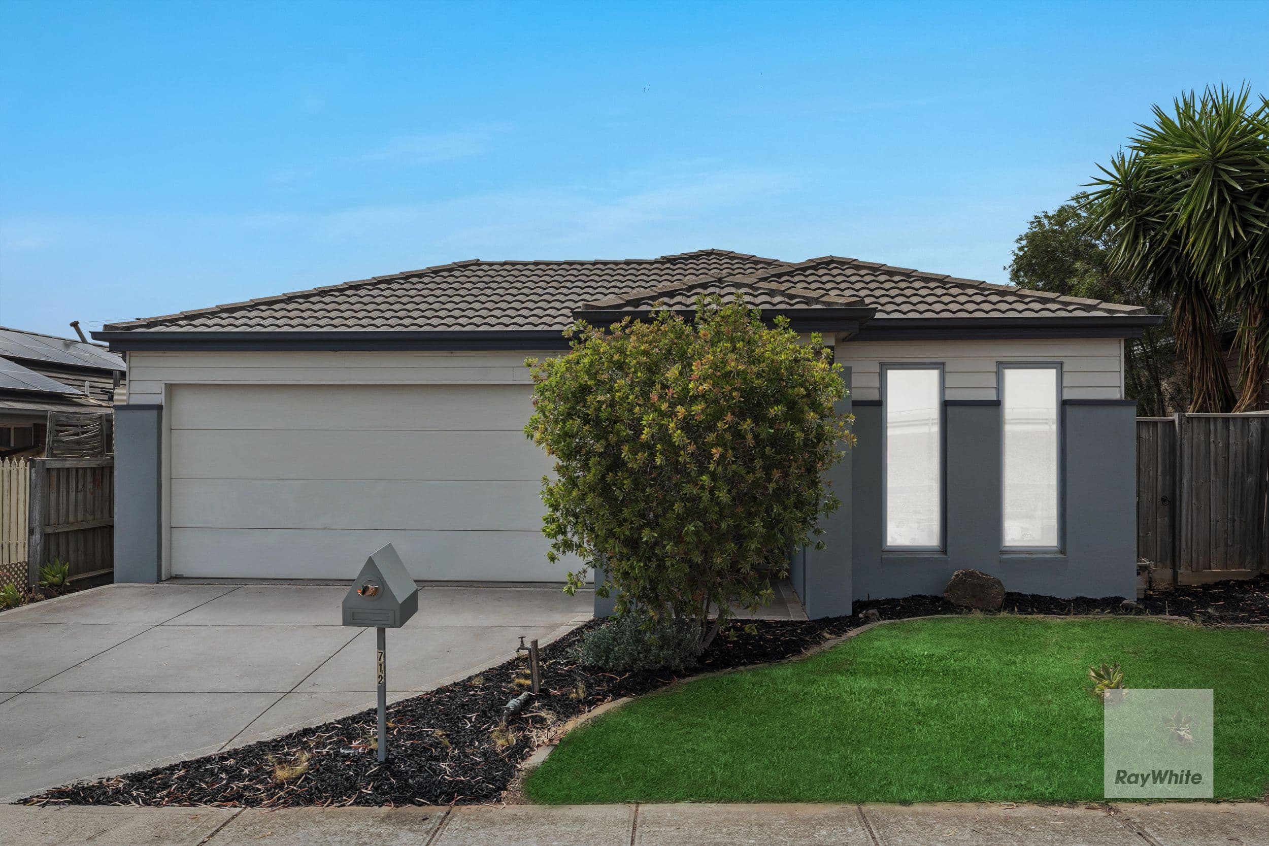 712 Armstrong Road, Wyndham Vale VIC 3024, Wyndham Vale - Image 1