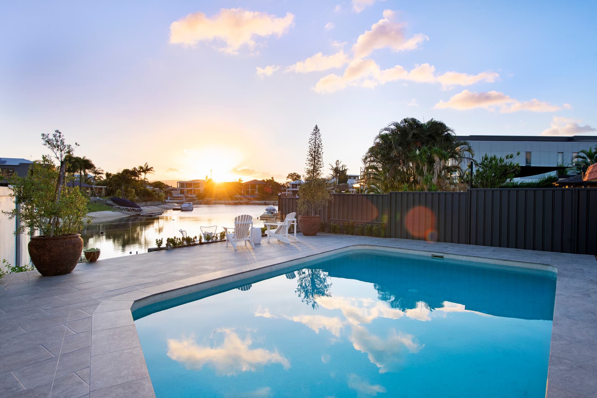 1/97 Homer Street, Broadbeach Waters - Image 1