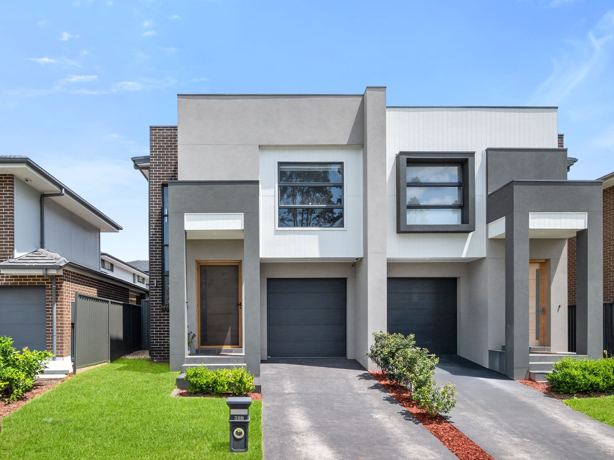 32B Bega Street, Gregory Hills NSW 2557, Gregory Hills - Image 1