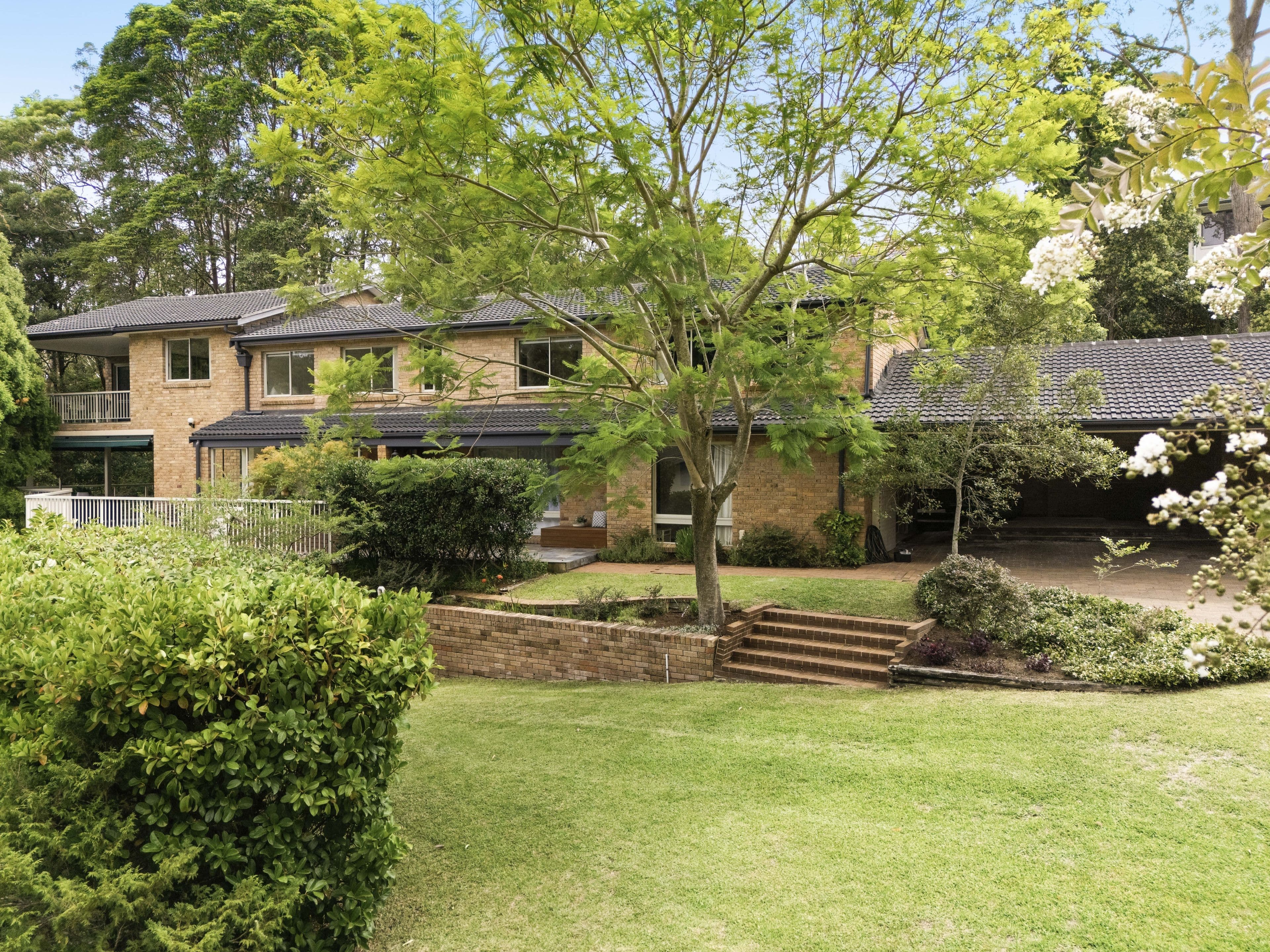 8 Woodvale Close, St Ives NSW 2075, St Ives - Image 1