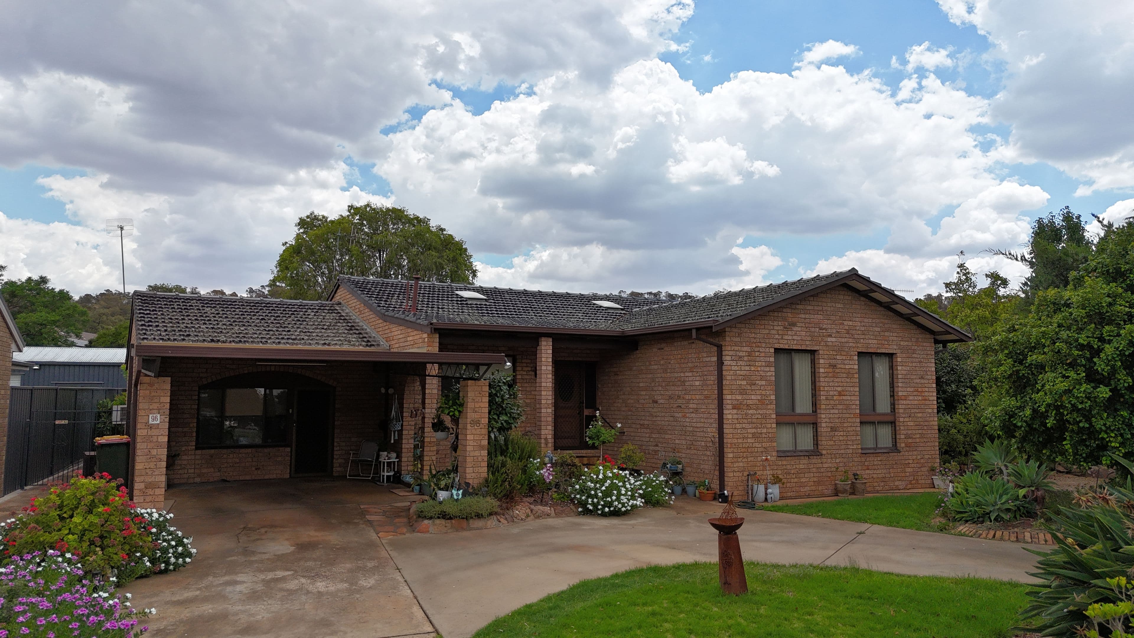 96 Blumer Avenue, Griffith NSW 2680, Griffith - Image 1
