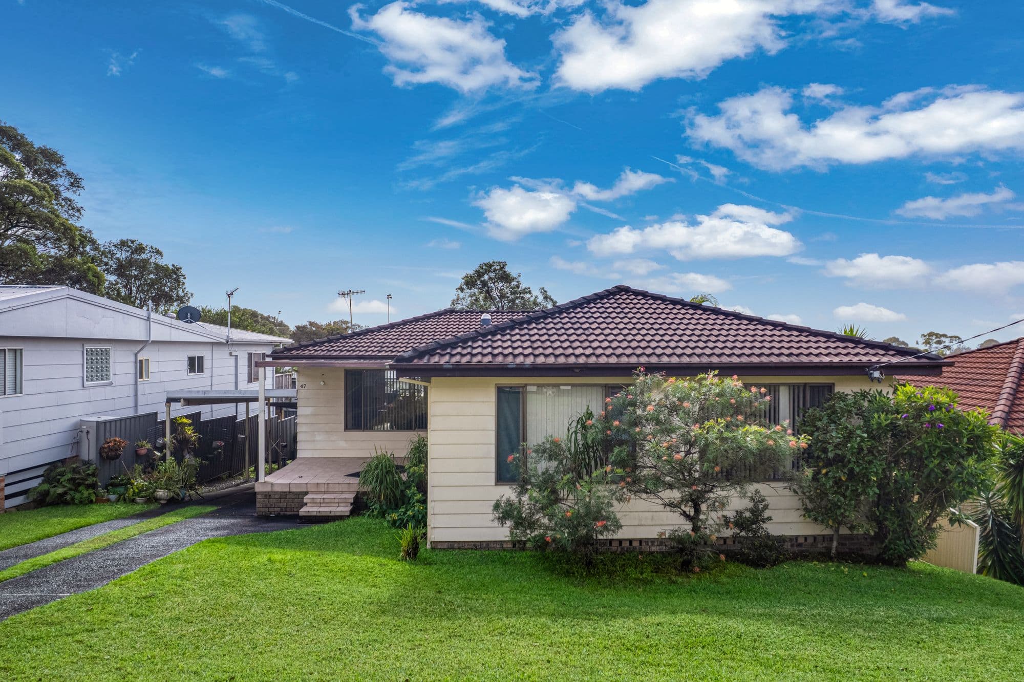 47 Henry Parkes Drive, Berkeley Vale NSW 2261, Berkeley Vale - Image 1