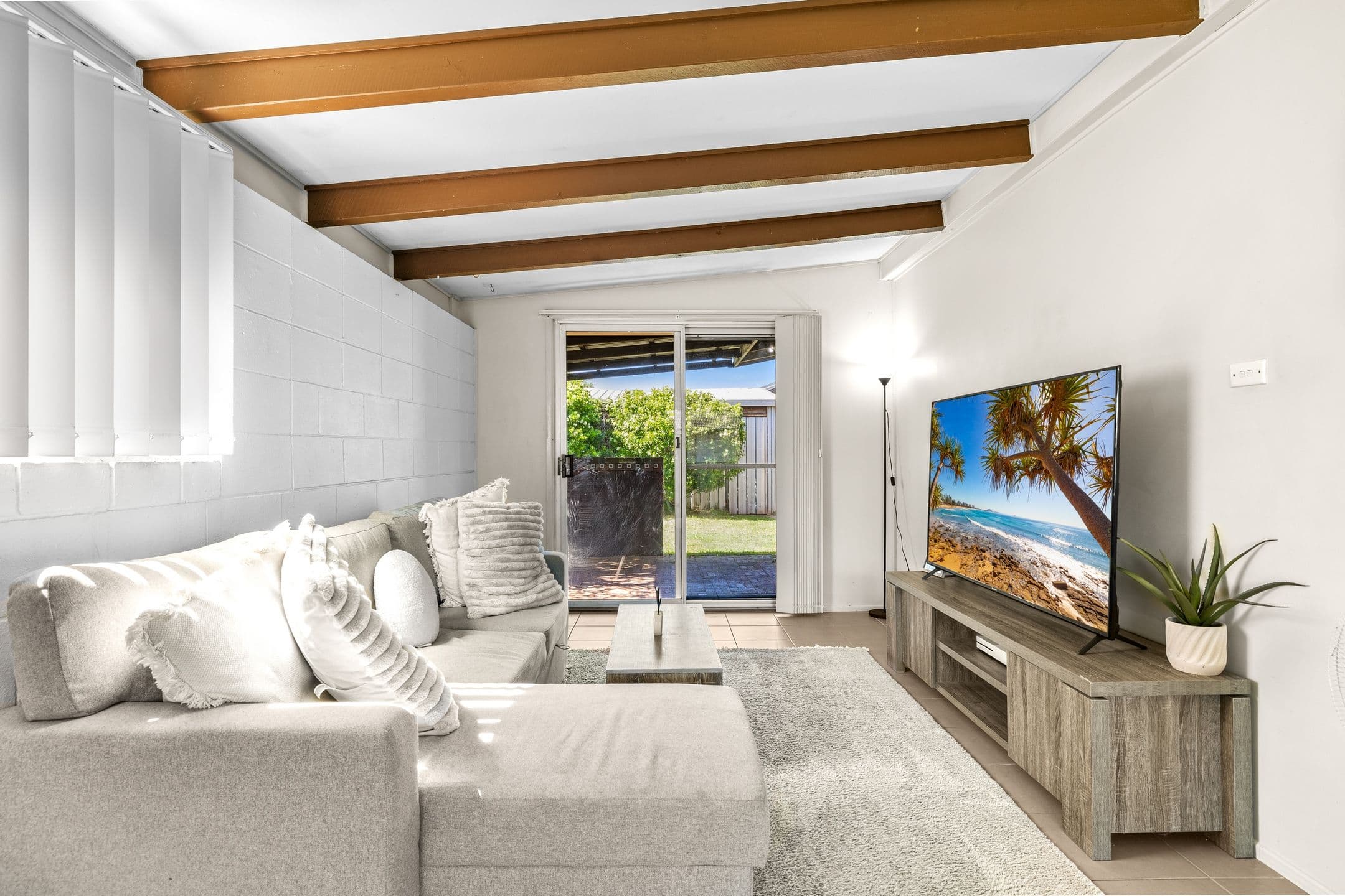 14 Warattah Court, Wurtulla QLD 4575, Wurtulla - Image 1
