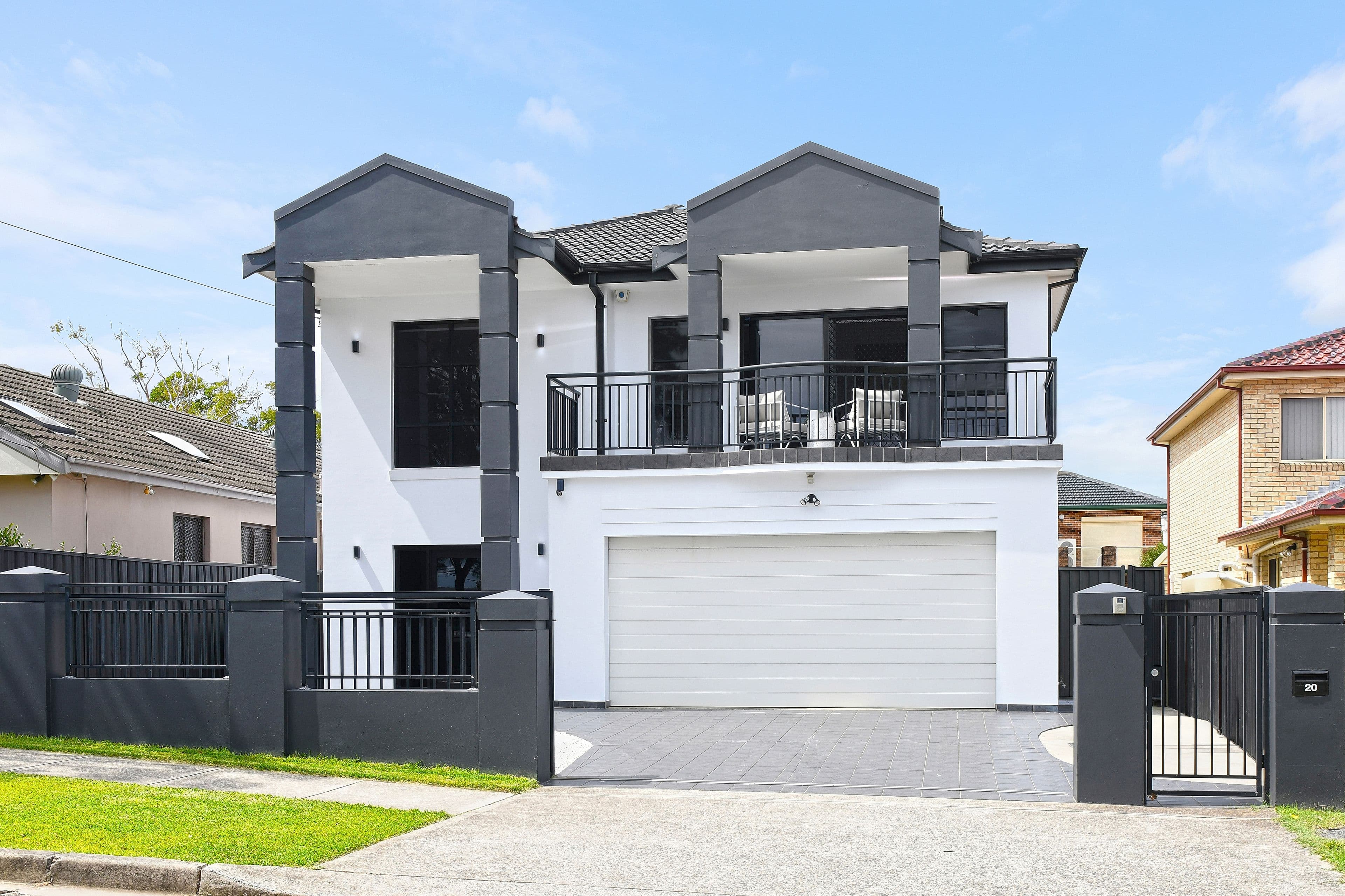 20 Canara Avenue, Phillip Bay NSW 2036, Phillip Bay - Image 1