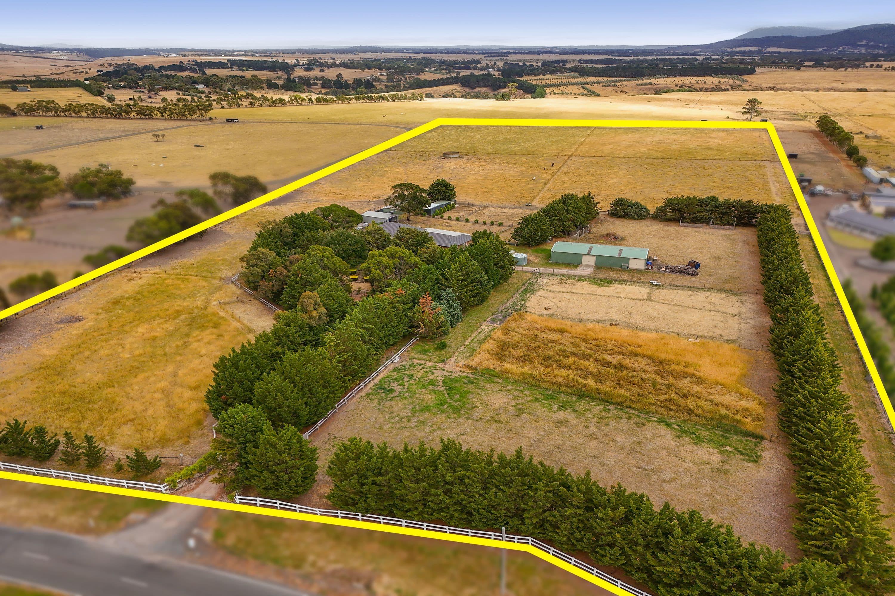 85 Palmer Road, Sunbury VIC 3429, Sunbury - Image 1