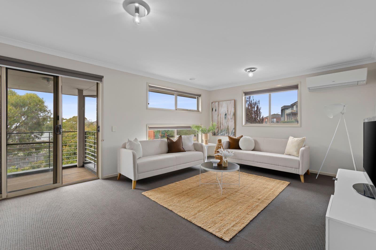 5C Canterbury Court, Wandana Heights VIC 3216, Wandana Heights - Image 1