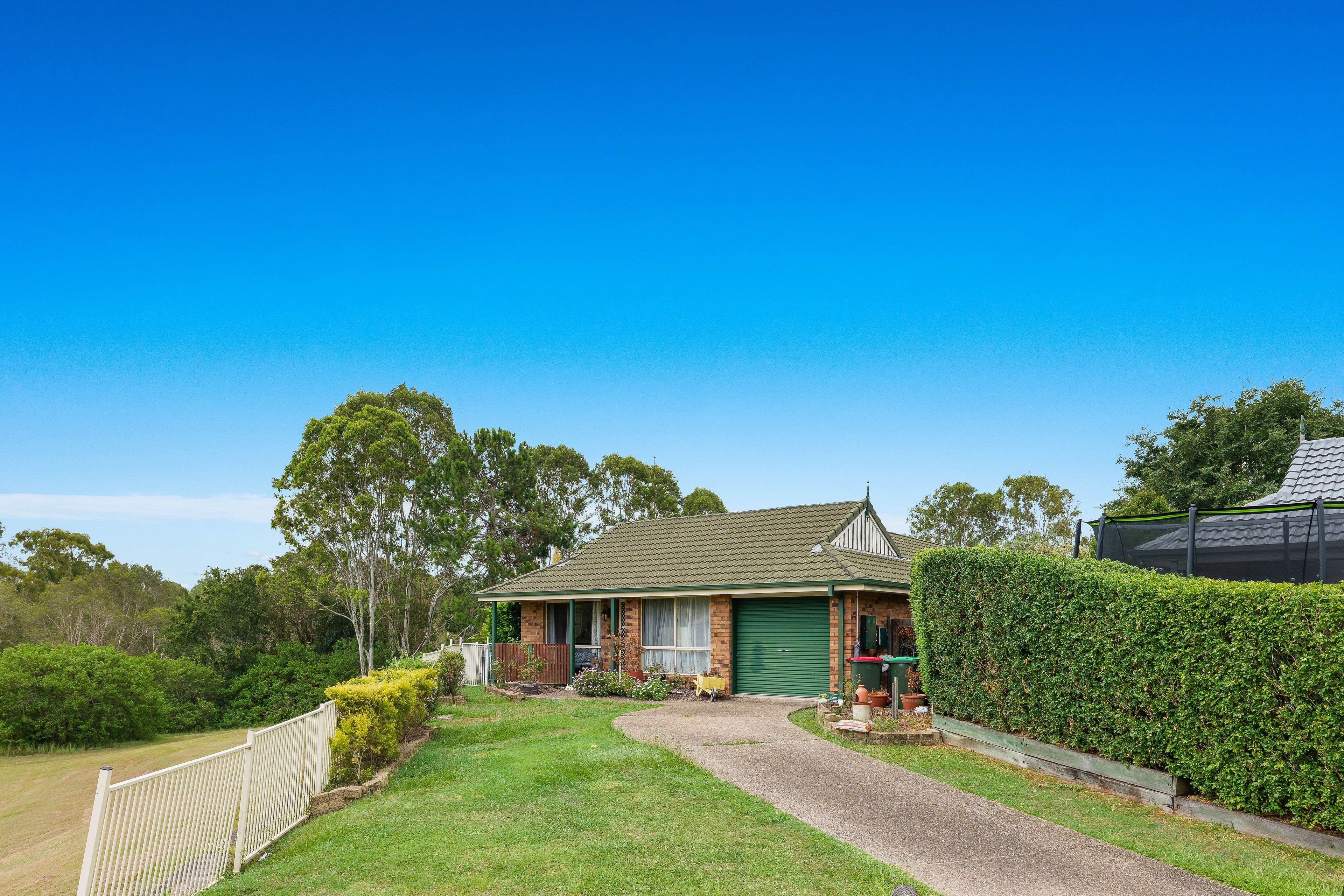27 Tibrogargan Close, Loganholme QLD 4129, Loganholme - Image 1