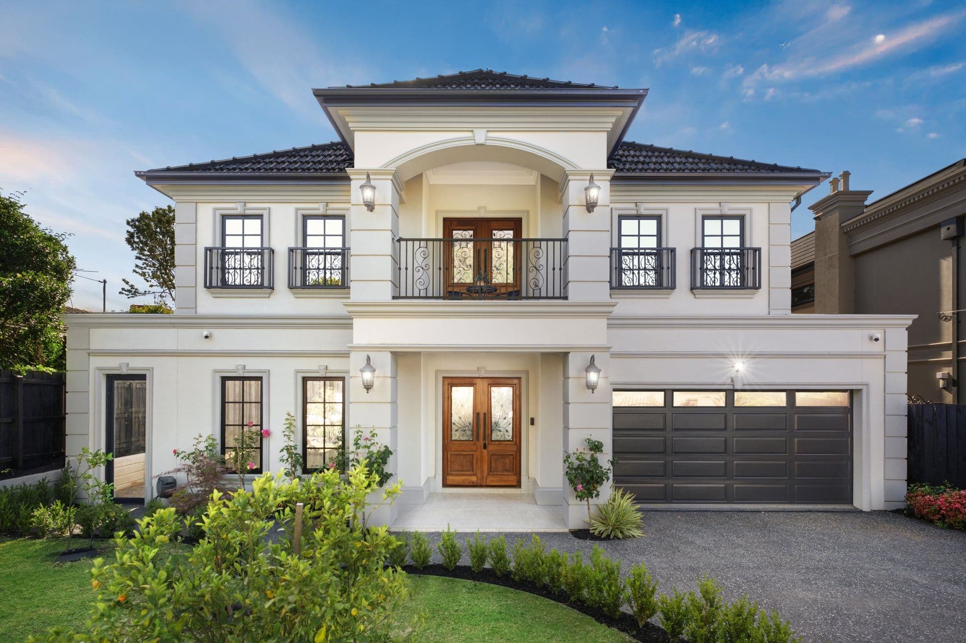 19 Burramine Road, Glen Waverley VIC 3150, Glen Waverley - Image 1