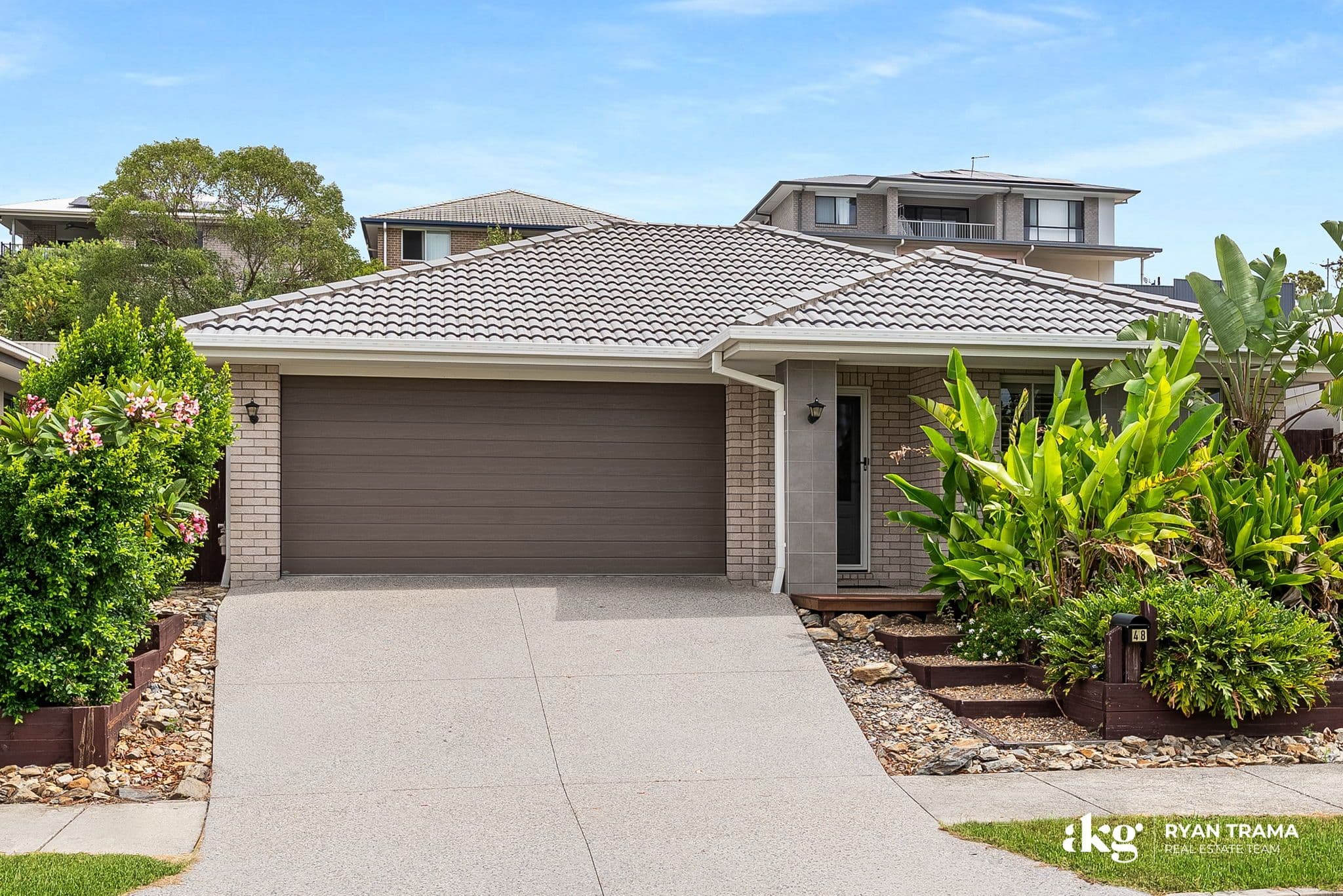 48 Samford Drive, Holmview QLD 4207, Holmview - Image 1