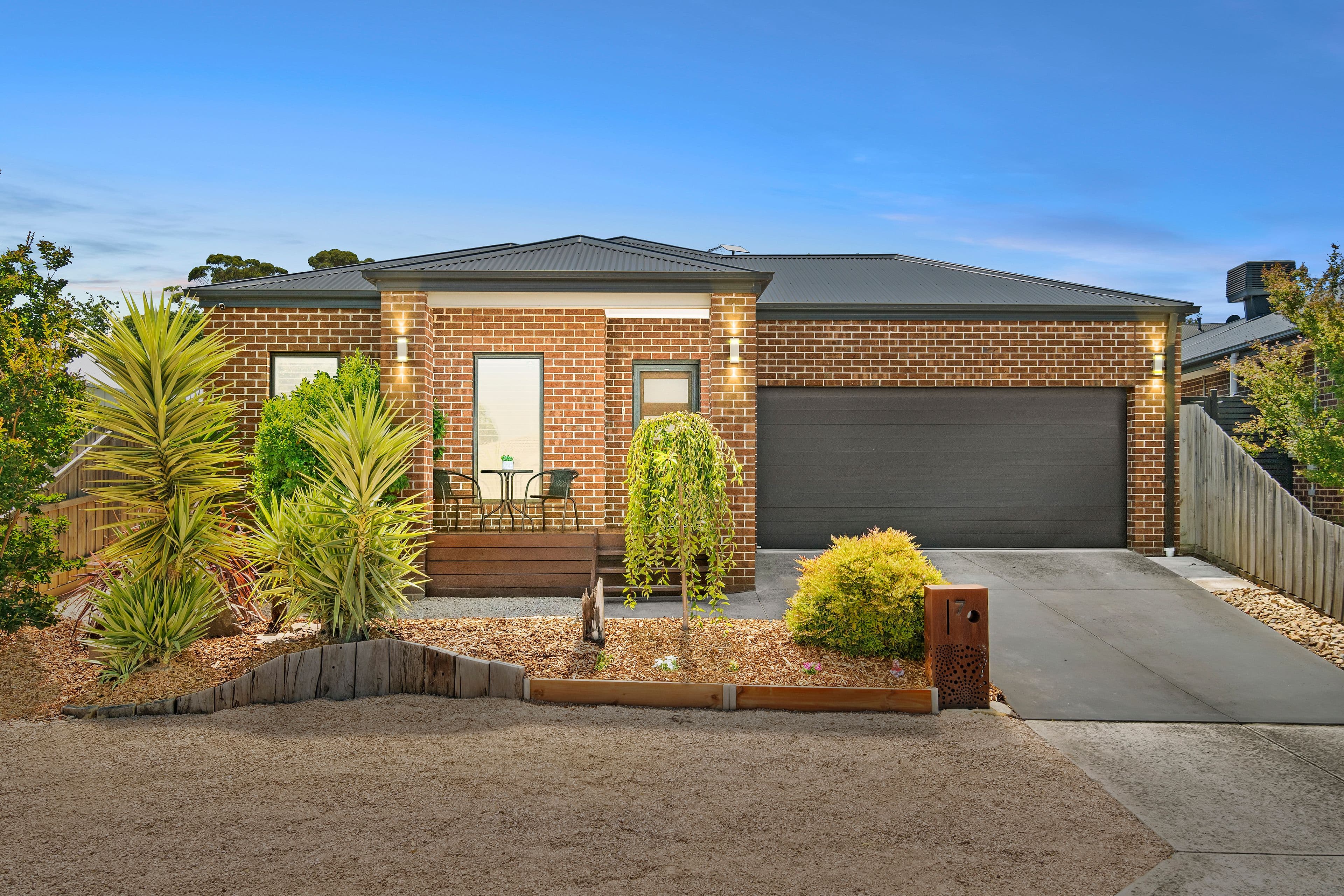 7 Cruz Court, Yarra Glen VIC 3775, Yarra Glen - Image 1