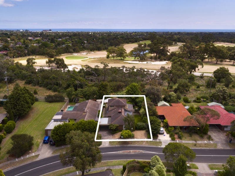 1204/16 Seventh Avenue , Palm Beach, QLD, 4221, Frankston - Image 1