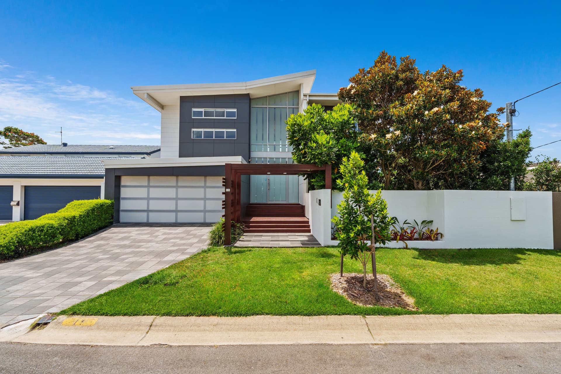 6 & 7/10 Liuzzi Street, Hervey Bay, QLD, 4655, Broadbeach Waters - Image 1