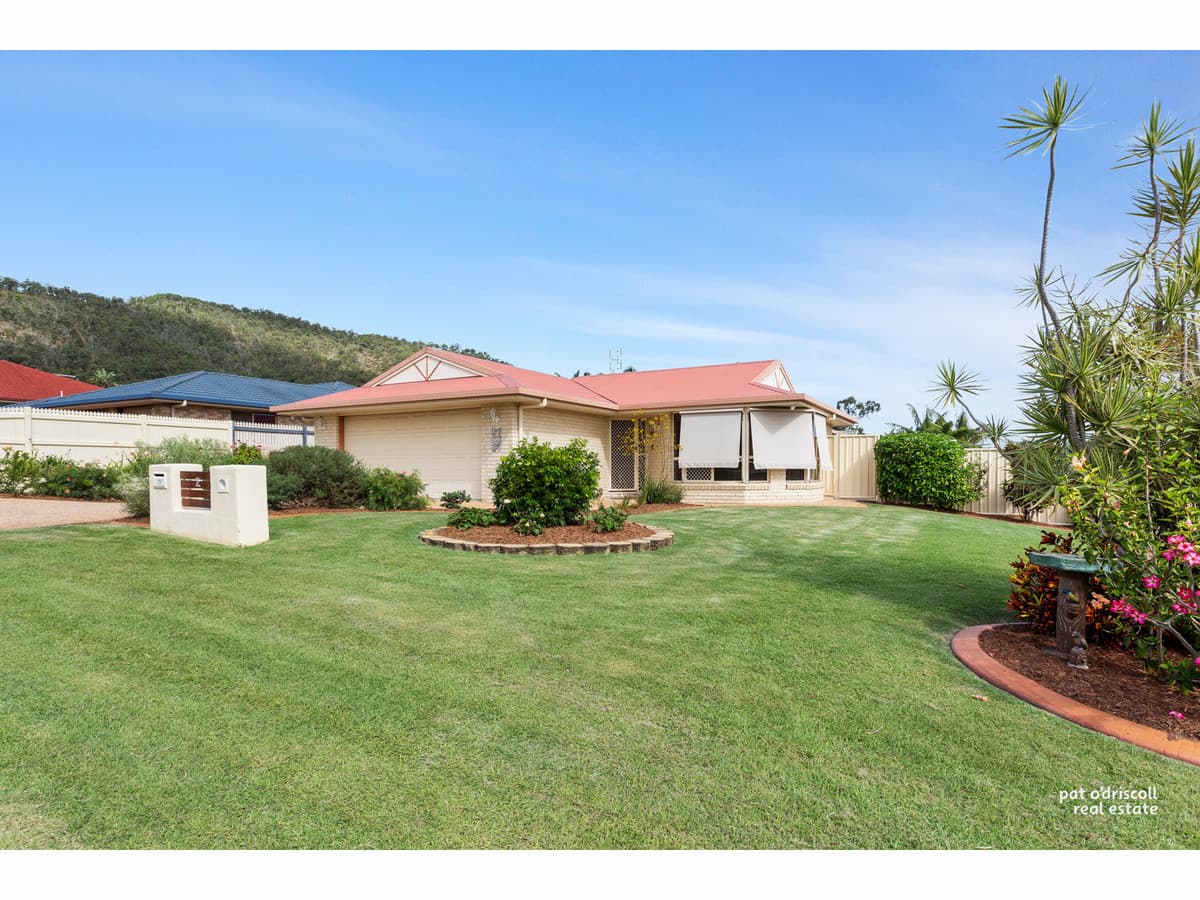 327 Monaco Street, Broadbeach Waters, QLD, 4218, Broadbeach Waters - Image 1