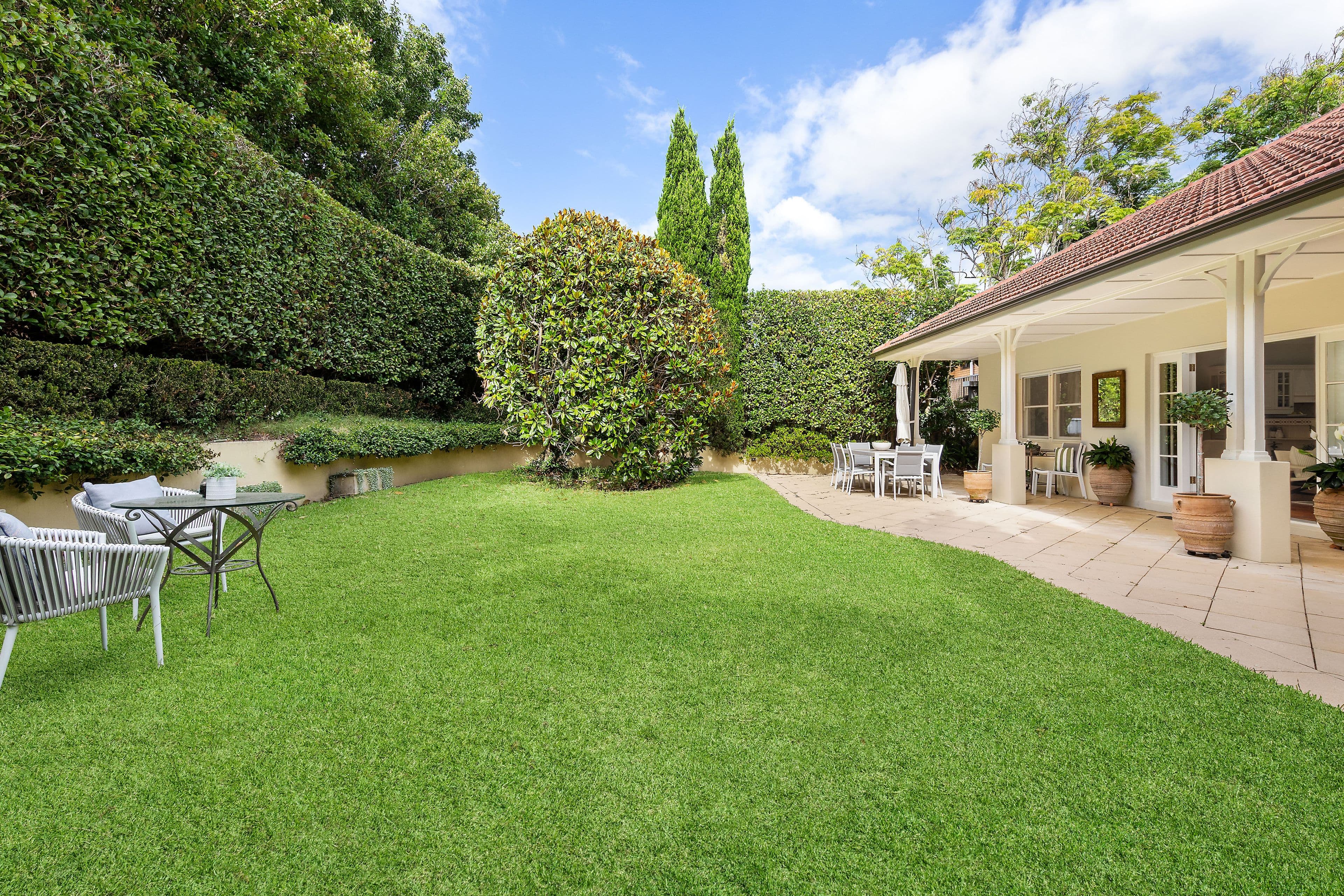65 Park Avenue, Roseville NSW 2069, Roseville - Image 1