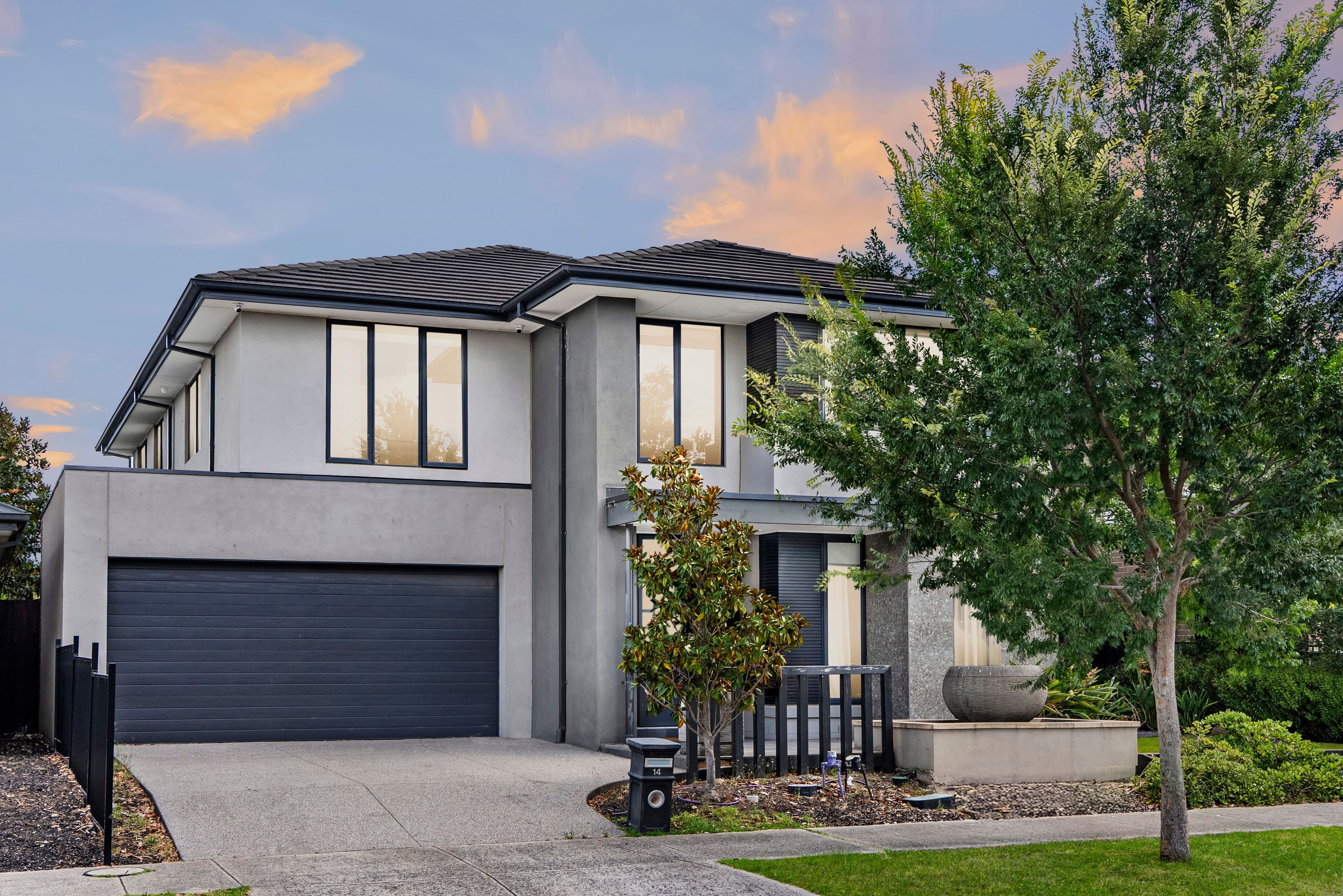 14 Whiteleaf Drive, Mickleham VIC 3064, Mickleham - Image 1