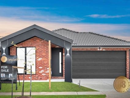 93 Slinky Street, Deanside, VIC, 3336, Deanside - Image 1