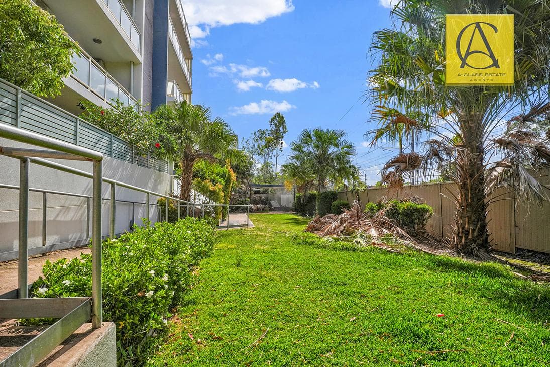 24 / 45-47 Veron Street, WENTWORTHVILLE NSW 2145, Wentworthville - Image 1