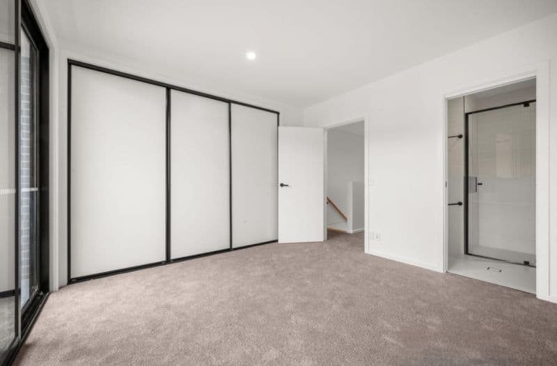 4/50 Maymuru Way Whitlam ACT, Whitlam - Image 1