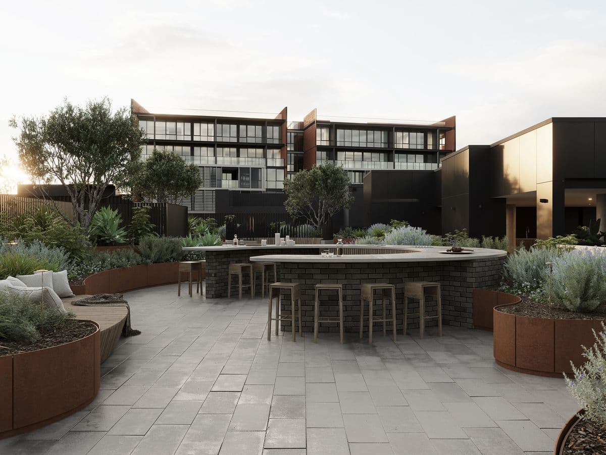 499 Botany Road, Zetland, Zetland - Image 1