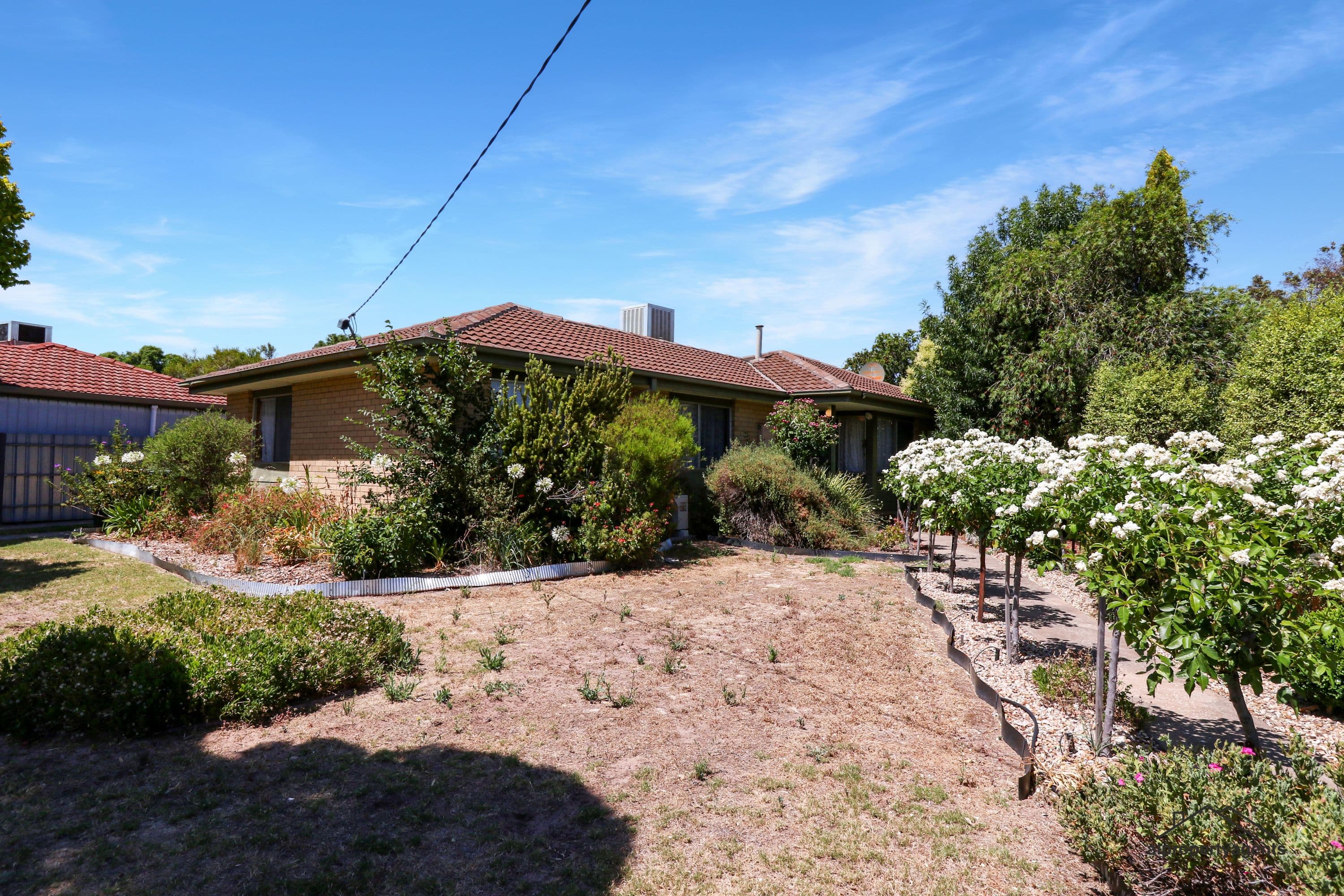 7 Forsyth Avenue, Horsham VIC 3400, Horsham - Image 1