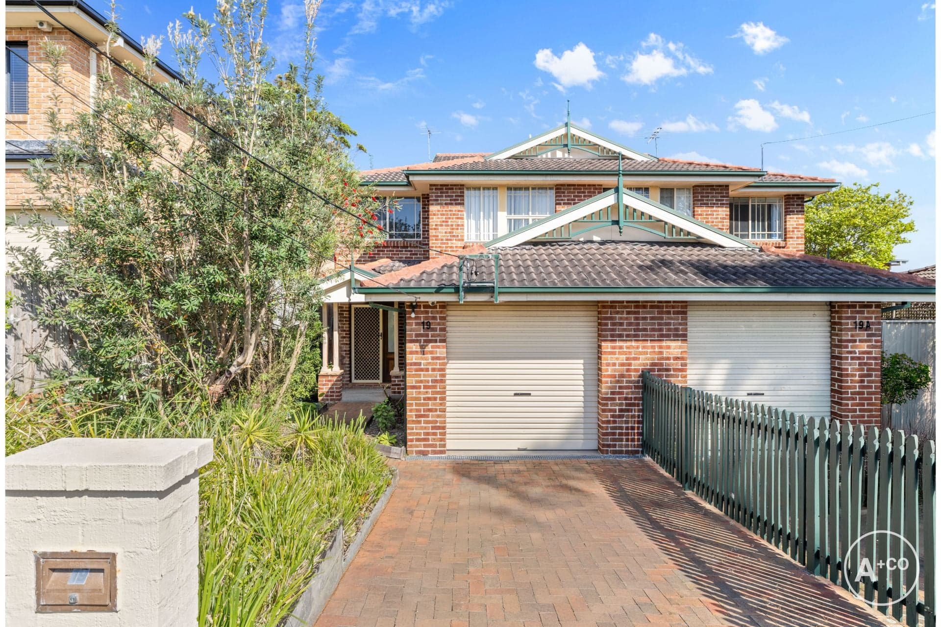 1/19 Burke Street, Chifley, Chifley - Image 1