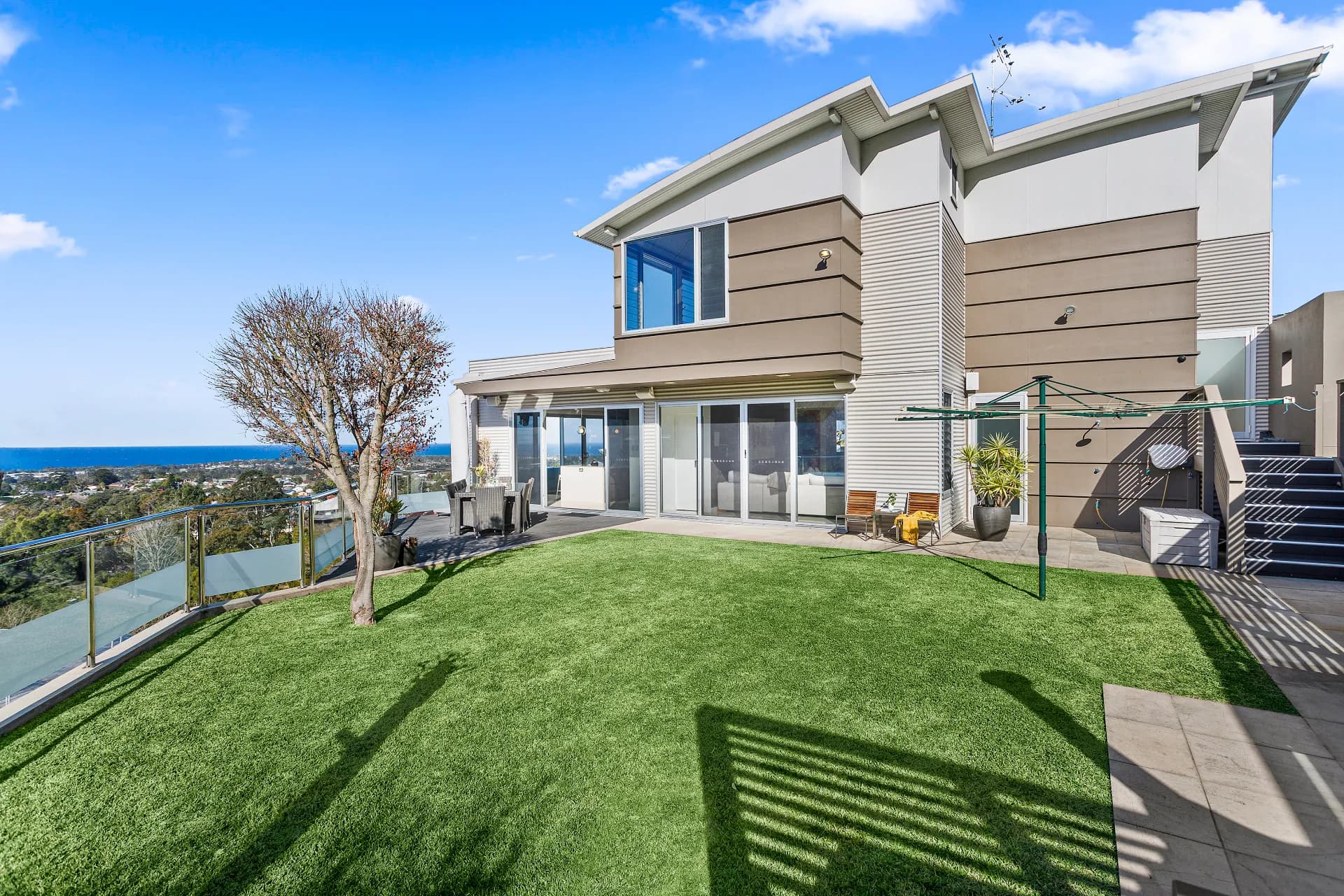 15 Taylor Place, Corrimal, NSW, Corrimal - Image 1
