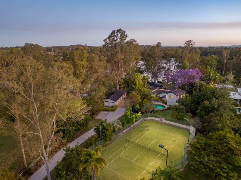 55 Lather Road, Bellbowrie - Image 1