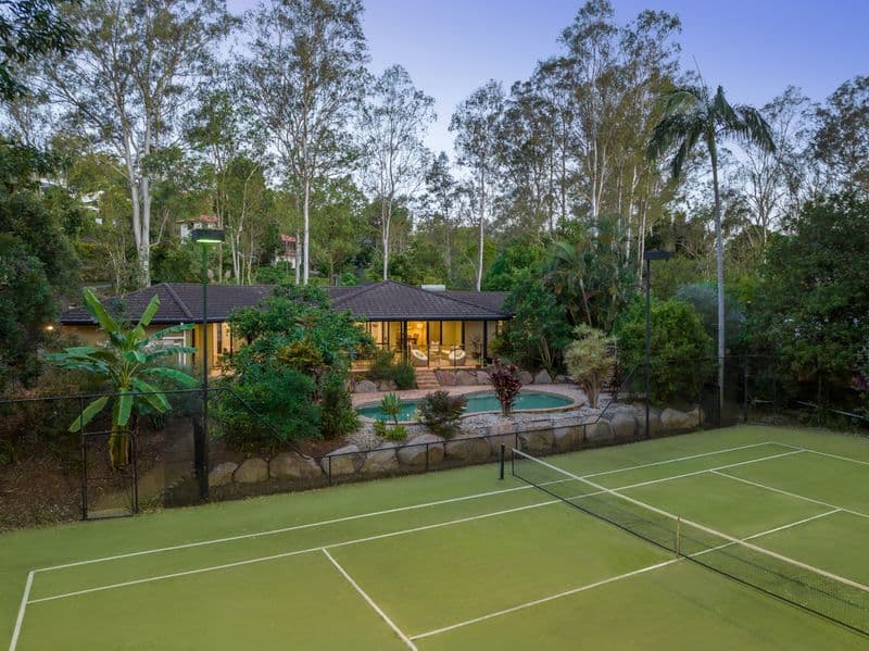 50 Advanx Street, Kenmore Hills - Image 1