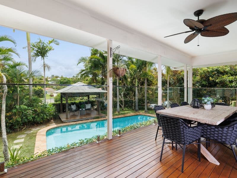1/20 George Street, Brookfield - Image 1