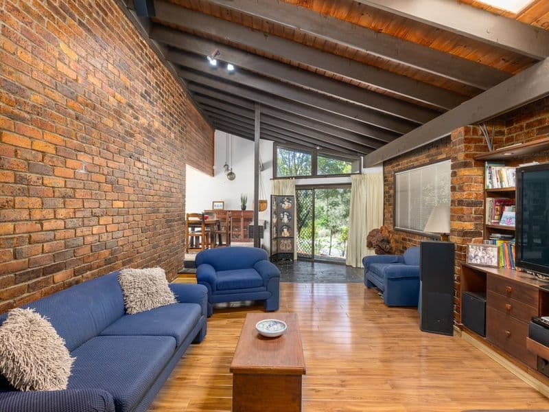 9/159 Alexandra Avenue, Toorak, VIC, Chapel Hill - Image 1