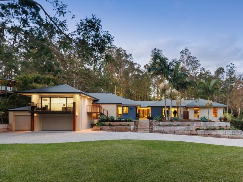 41 Mccaskill Road, Pullenvale - Image 1