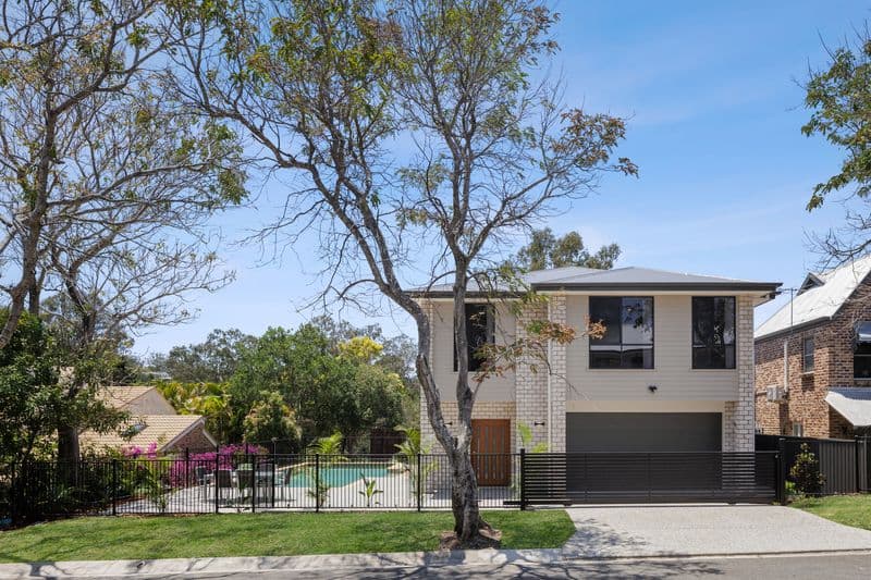 11/21 Hereward Street, Kenmore - Image 1