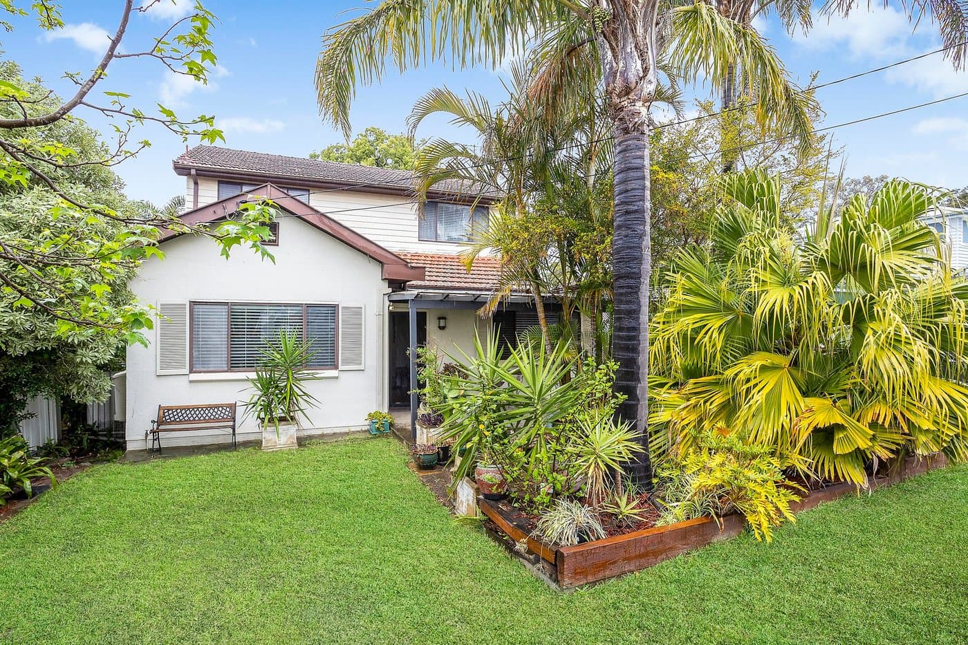 22 Balfour Avenue, Caringbah - Image 1