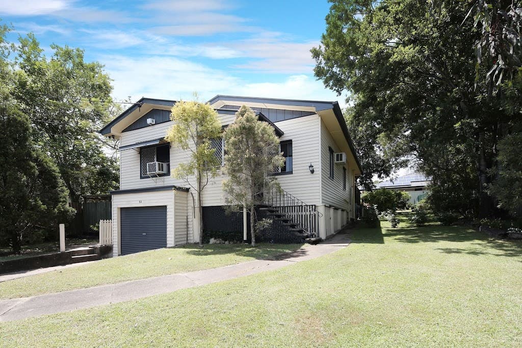 50 William Street, Goodna, QLD, 4300, Goodna - Image 1