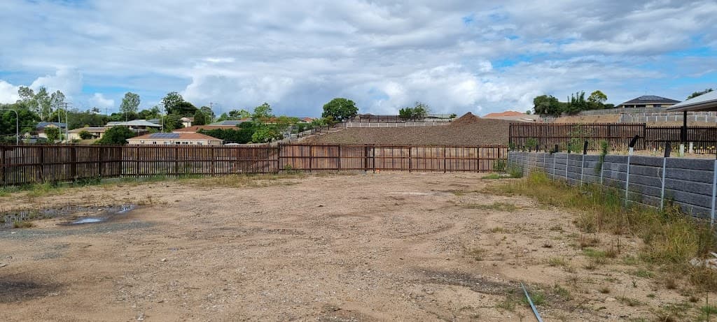 5 Mint Close, Collingwood Park, QLD, 4301, Collingwood Park - Image 1