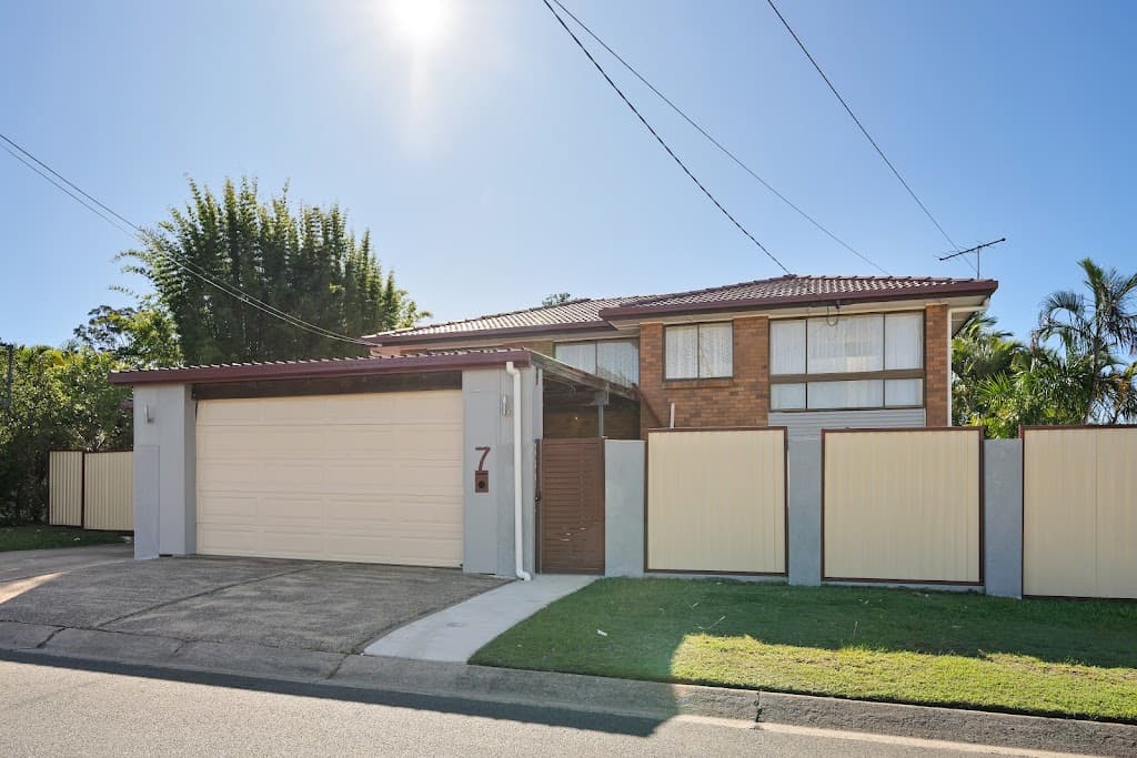 7 Merchant Court, Springwood, QLD, 4127, Springwood - Image 1