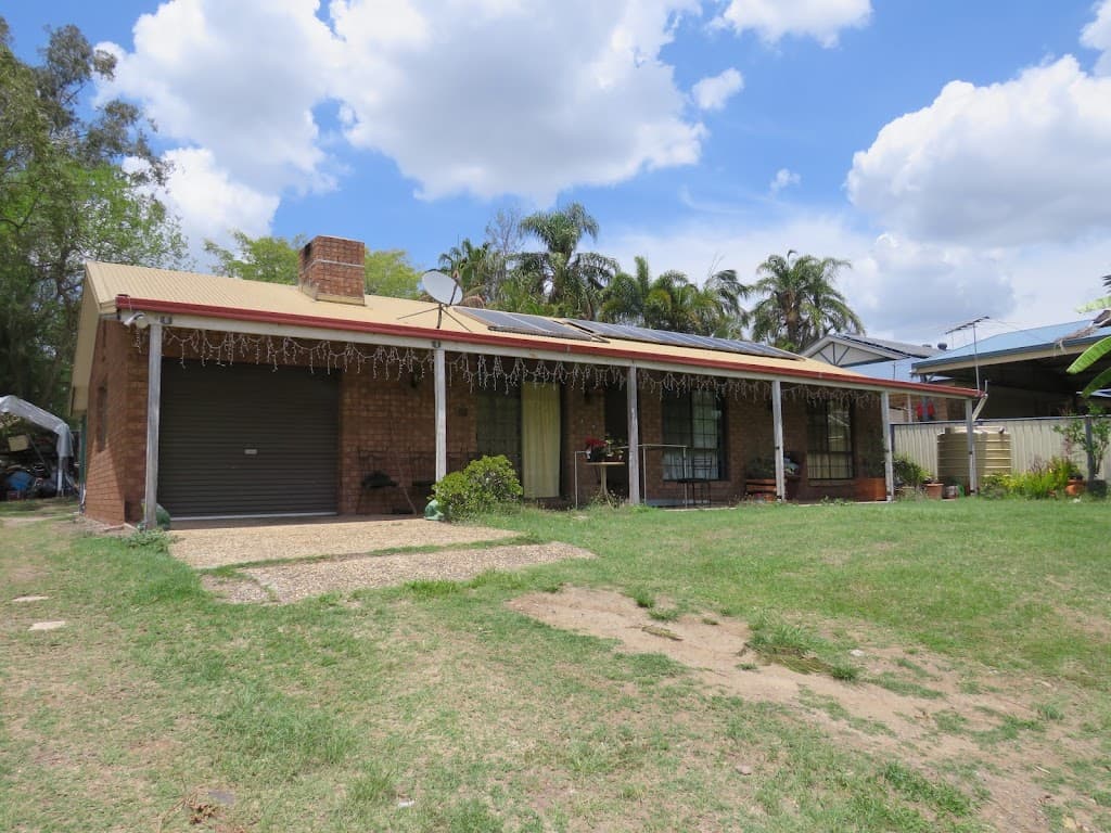 9 Lacey Street, Camira, QLD, 4300, Camira - Image 1