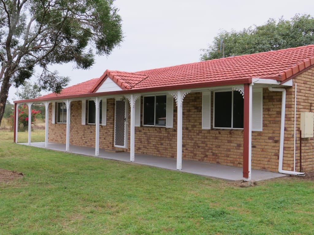 15 Sunwest Court, Plainland, QLD, 4341, Plainland - Image 1