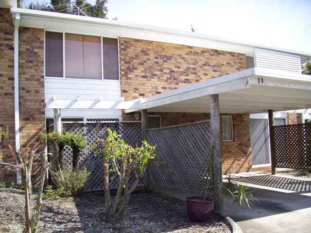 13/54 Monash Road, Loganlea, QLD, 4131, Loganlea - Image 1