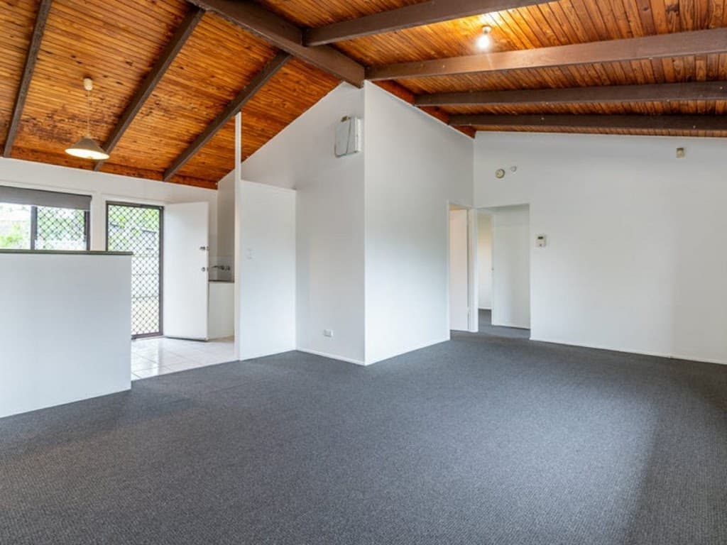1 Dunbar Street, Browns Plains, QLD, 4118, Browns Plains - Image 1