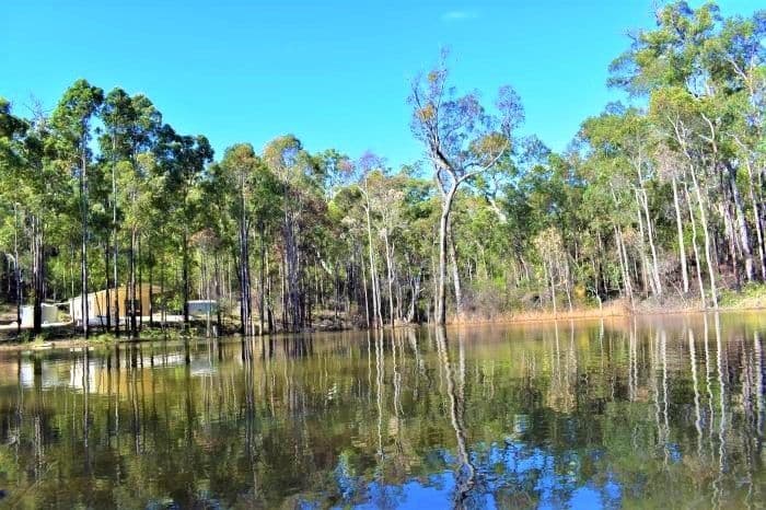 Nannup WA 6275, Nannup - Image 1
