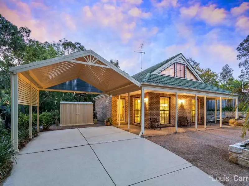 4 Bedroom Property For Sale Wollongong, Wollongong - Image 1