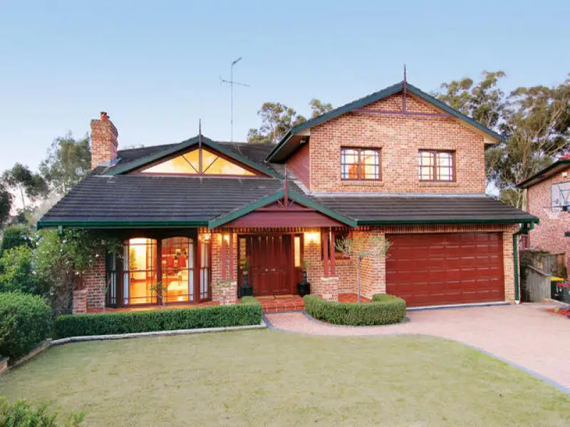 3/7 Gascoyne Street, Kings Meadows, Kings Meadows - Image 1