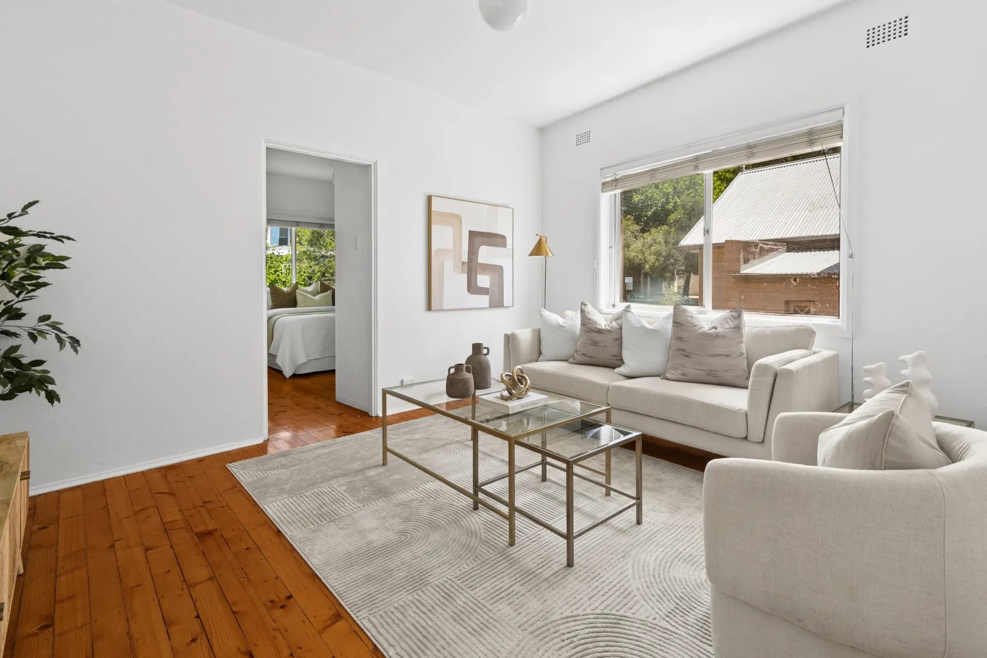 5/161 Blues Point Road, McMahons Point - Image 1