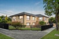 12 Coonawarra Drive, Vermont South VIC, Vermont South - Image 1