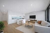 102/7-9 Station Street, Oakleigh VIC, Oakleigh - Image 1