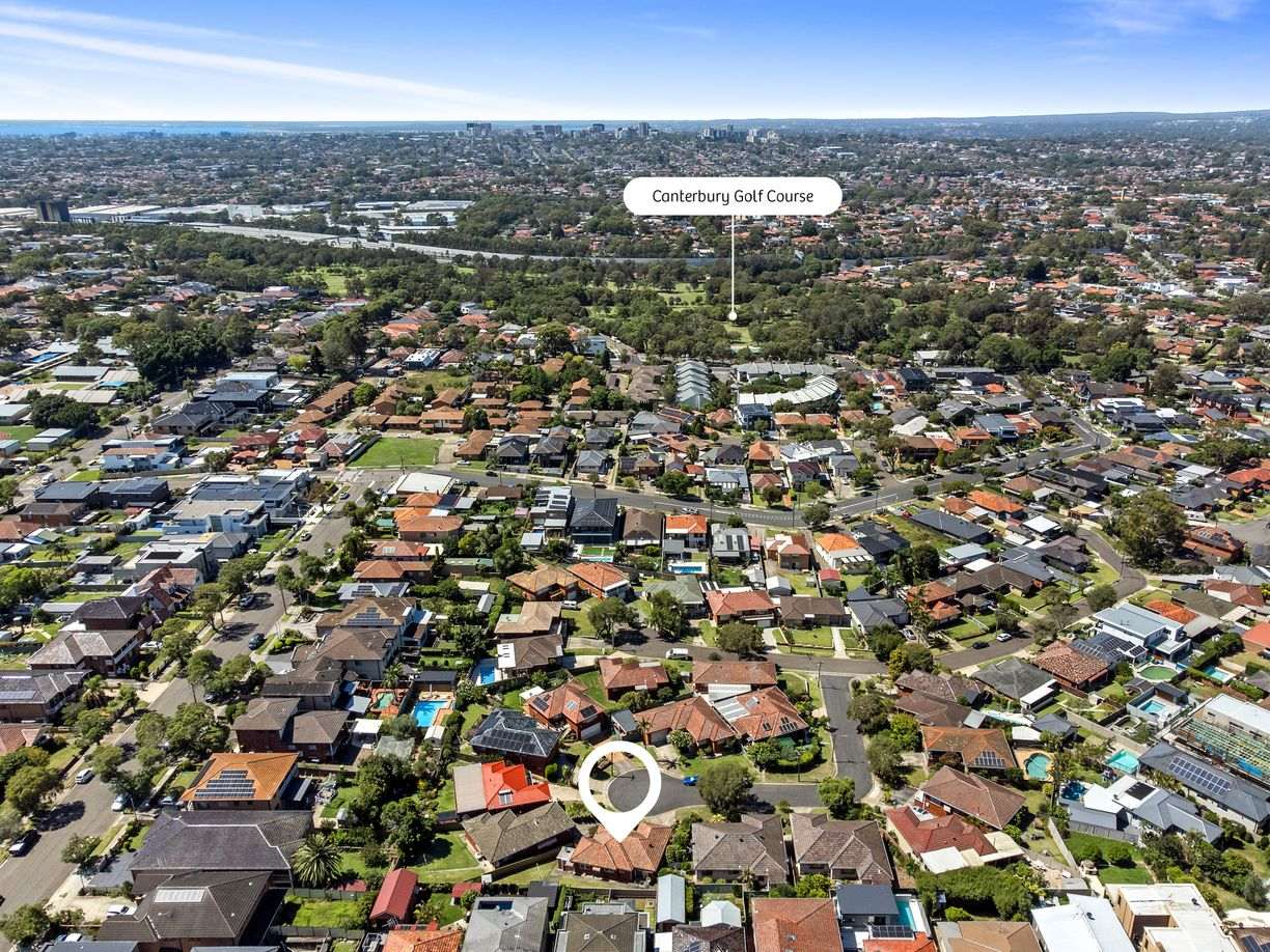 7 Sando Crescent, Roselands, NSW 2196, Roselands - Image 1