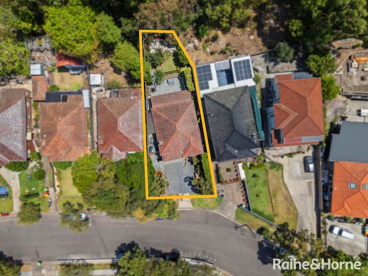 15 Finlays Avenue, Earlwood, NSW 2206, Earlwood - Image 1