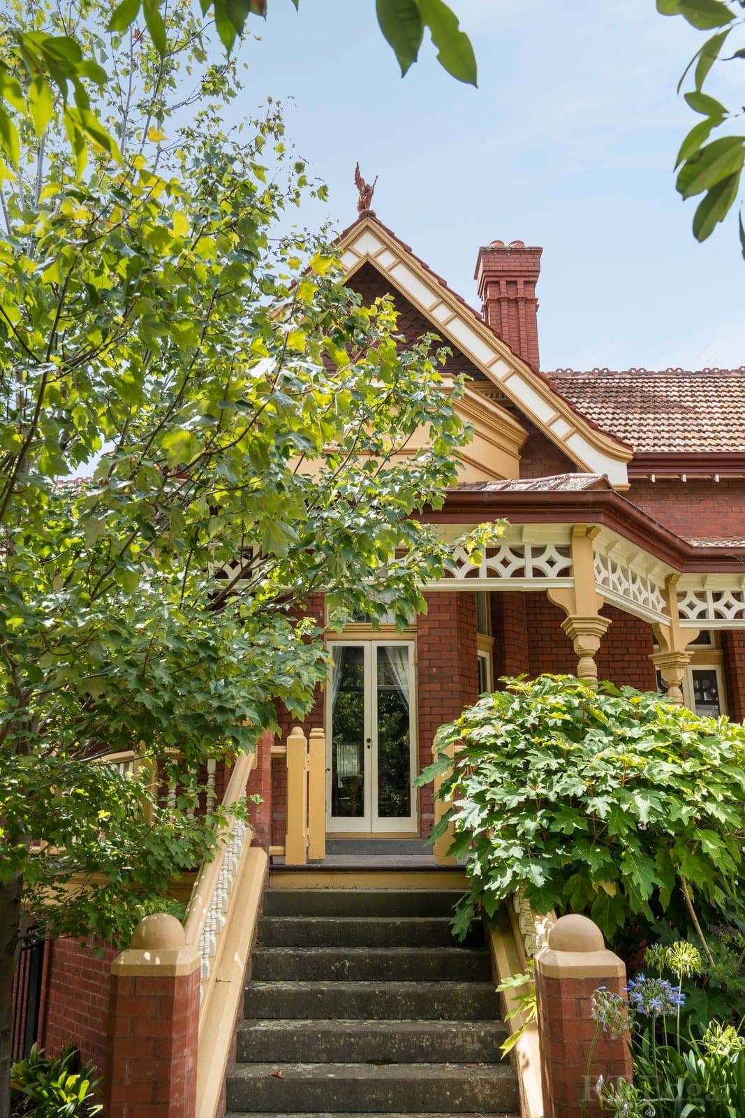 10 Macarthur Drive, Cranbourne VIC 3977, Cranbourne - Image 1